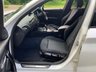 USED 2017 67 BMW 1 SERIES 2.0 118D M SPORT SHADOW EDITION 5d 147 BHP 2017/67reg BMW 118D M-SPORT 'SHADOW EDITION' 5DR - AUTOMATIC - SATELLITE NAVIGATION - GLOSS BLACK ALLOYS - HARMAN KARDEN SYSTEM - 1 FORMER KEEPER - LOTS OF SERVICE HISTORY