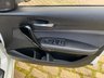 USED 2017 67 BMW 1 SERIES 2.0 118D M SPORT SHADOW EDITION 5d 147 BHP 2017/67reg BMW 118D M-SPORT 'SHADOW EDITION' 5DR - AUTOMATIC - SATELLITE NAVIGATION - GLOSS BLACK ALLOYS - HARMAN KARDEN SYSTEM - 1 FORMER KEEPER - LOTS OF SERVICE HISTORY