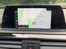 USED 2017 67 BMW 1 SERIES 2.0 118D M SPORT SHADOW EDITION 5d 147 BHP 2017/67reg BMW 118D M-SPORT 'SHADOW EDITION' 5DR - AUTOMATIC - SATELLITE NAVIGATION - GLOSS BLACK ALLOYS - HARMAN KARDEN SYSTEM - 1 FORMER KEEPER - LOTS OF SERVICE HISTORY