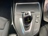 USED 2017 67 BMW 1 SERIES 2.0 118D M SPORT SHADOW EDITION 5d 147 BHP 2017/67reg BMW 118D M-SPORT 'SHADOW EDITION' 5DR - AUTOMATIC - SATELLITE NAVIGATION - GLOSS BLACK ALLOYS - HARMAN KARDEN SYSTEM - 1 FORMER KEEPER - LOTS OF SERVICE HISTORY