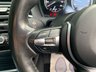 USED 2017 67 BMW 1 SERIES 2.0 118D M SPORT SHADOW EDITION 5d 147 BHP 2017/67reg BMW 118D M-SPORT 'SHADOW EDITION' 5DR - AUTOMATIC - SATELLITE NAVIGATION - GLOSS BLACK ALLOYS - HARMAN KARDEN SYSTEM - 1 FORMER KEEPER - LOTS OF SERVICE HISTORY