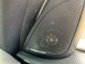 USED 2017 67 BMW 1 SERIES 2.0 118D M SPORT SHADOW EDITION 5d 147 BHP 2017/67reg BMW 118D M-SPORT 'SHADOW EDITION' 5DR - AUTOMATIC - SATELLITE NAVIGATION - GLOSS BLACK ALLOYS - HARMAN KARDEN SYSTEM - 1 FORMER KEEPER - LOTS OF SERVICE HISTORY