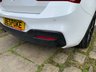 USED 2017 67 BMW 1 SERIES 2.0 118D M SPORT SHADOW EDITION 5d 147 BHP 2017/67reg BMW 118D M-SPORT 'SHADOW EDITION' 5DR - AUTOMATIC - SATELLITE NAVIGATION - GLOSS BLACK ALLOYS - HARMAN KARDEN SYSTEM - 1 FORMER KEEPER - LOTS OF SERVICE HISTORY