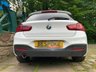 USED 2017 67 BMW 1 SERIES 2.0 118D M SPORT SHADOW EDITION 5d 147 BHP 2017/67reg BMW 118D M-SPORT 'SHADOW EDITION' 5DR - AUTOMATIC - SATELLITE NAVIGATION - GLOSS BLACK ALLOYS - HARMAN KARDEN SYSTEM - 1 FORMER KEEPER - LOTS OF SERVICE HISTORY