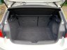 USED 2017 67 BMW 1 SERIES 2.0 118D M SPORT SHADOW EDITION 5d 147 BHP 2017/67reg BMW 118D M-SPORT 'SHADOW EDITION' 5DR - AUTOMATIC - SATELLITE NAVIGATION - GLOSS BLACK ALLOYS - HARMAN KARDEN SYSTEM - 1 FORMER KEEPER - LOTS OF SERVICE HISTORY