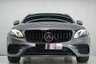 USED 2017 67 MERCEDES-BENZ E-CLASS 2.0 E 220 D AMG LINE 4d 192 BHP 