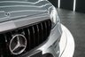 USED 2017 67 MERCEDES-BENZ E-CLASS 2.0 E 220 D AMG LINE 4d 192 BHP 