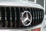 USED 2017 67 MERCEDES-BENZ E-CLASS 2.0 E 220 D AMG LINE 4d 192 BHP 