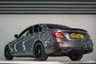 USED 2017 67 MERCEDES-BENZ E-CLASS 2.0 E 220 D AMG LINE 4d 192 BHP 