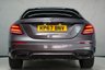 USED 2017 67 MERCEDES-BENZ E-CLASS 2.0 E 220 D AMG LINE 4d 192 BHP 