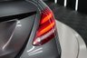 USED 2017 67 MERCEDES-BENZ E-CLASS 2.0 E 220 D AMG LINE 4d 192 BHP 