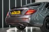 USED 2017 67 MERCEDES-BENZ E-CLASS 2.0 E 220 D AMG LINE 4d 192 BHP 