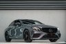 USED 2017 67 MERCEDES-BENZ E-CLASS 2.0 E 220 D AMG LINE 4d 192 BHP 
