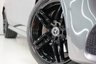 USED 2017 67 MERCEDES-BENZ E-CLASS 2.0 E 220 D AMG LINE 4d 192 BHP 