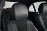 USED 2017 67 MERCEDES-BENZ E-CLASS 2.0 E 220 D AMG LINE 4d 192 BHP 