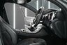 USED 2017 67 MERCEDES-BENZ E-CLASS 2.0 E 220 D AMG LINE 4d 192 BHP 