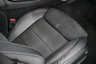 USED 2017 67 MERCEDES-BENZ E-CLASS 2.0 E 220 D AMG LINE 4d 192 BHP 