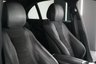 USED 2017 67 MERCEDES-BENZ E-CLASS 2.0 E 220 D AMG LINE 4d 192 BHP 