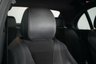 USED 2017 67 MERCEDES-BENZ E-CLASS 2.0 E 220 D AMG LINE 4d 192 BHP 