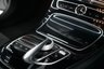 USED 2017 67 MERCEDES-BENZ E-CLASS 2.0 E 220 D AMG LINE 4d 192 BHP 