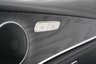 USED 2017 67 MERCEDES-BENZ E-CLASS 2.0 E 220 D AMG LINE 4d 192 BHP 