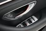 USED 2017 67 MERCEDES-BENZ E-CLASS 2.0 E 220 D AMG LINE 4d 192 BHP 