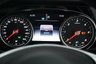 USED 2017 67 MERCEDES-BENZ E-CLASS 2.0 E 220 D AMG LINE 4d 192 BHP 