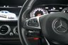 USED 2017 67 MERCEDES-BENZ E-CLASS 2.0 E 220 D AMG LINE 4d 192 BHP 