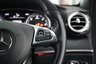 USED 2017 67 MERCEDES-BENZ E-CLASS 2.0 E 220 D AMG LINE 4d 192 BHP 