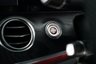 USED 2017 67 MERCEDES-BENZ E-CLASS 2.0 E 220 D AMG LINE 4d 192 BHP 