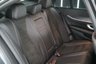 USED 2017 67 MERCEDES-BENZ E-CLASS 2.0 E 220 D AMG LINE 4d 192 BHP 