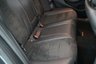 USED 2017 67 MERCEDES-BENZ E-CLASS 2.0 E 220 D AMG LINE 4d 192 BHP 