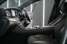 USED 2017 67 MERCEDES-BENZ E-CLASS 2.0 E 220 D AMG LINE 4d 192 BHP 
