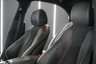 USED 2017 67 MERCEDES-BENZ E-CLASS 2.0 E 220 D AMG LINE 4d 192 BHP 
