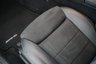 USED 2017 67 MERCEDES-BENZ E-CLASS 2.0 E 220 D AMG LINE 4d 192 BHP 