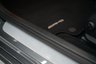 USED 2017 67 MERCEDES-BENZ E-CLASS 2.0 E 220 D AMG LINE 4d 192 BHP 