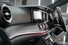 USED 2017 67 MERCEDES-BENZ E-CLASS 2.0 E 220 D AMG LINE 4d 192 BHP 