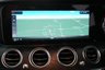 USED 2017 67 MERCEDES-BENZ E-CLASS 2.0 E 220 D AMG LINE 4d 192 BHP 