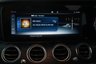 USED 2017 67 MERCEDES-BENZ E-CLASS 2.0 E 220 D AMG LINE 4d 192 BHP 