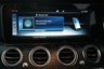 USED 2017 67 MERCEDES-BENZ E-CLASS 2.0 E 220 D AMG LINE 4d 192 BHP 