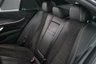 USED 2017 67 MERCEDES-BENZ E-CLASS 2.0 E 220 D AMG LINE 4d 192 BHP 