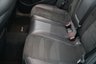 USED 2017 67 MERCEDES-BENZ E-CLASS 2.0 E 220 D AMG LINE 4d 192 BHP 