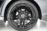 USED 2017 67 MERCEDES-BENZ E-CLASS 2.0 E 220 D AMG LINE 4d 192 BHP 