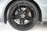 USED 2017 67 MERCEDES-BENZ E-CLASS 2.0 E 220 D AMG LINE 4d 192 BHP 