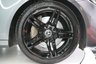 USED 2017 67 MERCEDES-BENZ E-CLASS 2.0 E 220 D AMG LINE 4d 192 BHP 