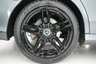 USED 2017 67 MERCEDES-BENZ E-CLASS 2.0 E 220 D AMG LINE 4d 192 BHP 