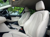USED 2017 67 BMW 2 SERIES ACTIVE TOURER 2.0 218D LUXURY ACTIVE TOURER 5d 148 BHP 