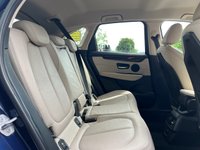 USED 2017 67 BMW 2 SERIES ACTIVE TOURER 2.0 218D LUXURY ACTIVE TOURER 5d 148 BHP 
