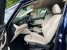 USED 2017 67 BMW 2 SERIES ACTIVE TOURER 2.0 218D LUXURY ACTIVE TOURER 5d 148 BHP 