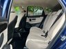 USED 2017 67 BMW 2 SERIES ACTIVE TOURER 2.0 218D LUXURY ACTIVE TOURER 5d 148 BHP 